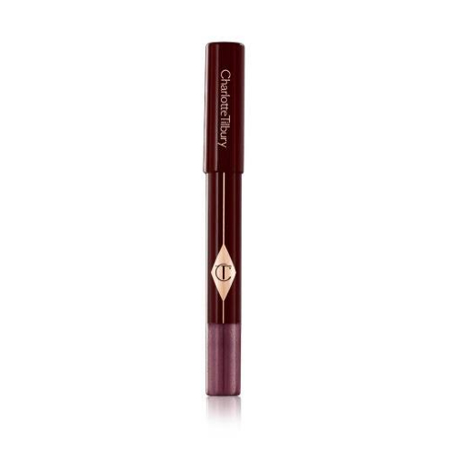 Олівець-тіні для очей CHARLOTTE TILBURY  Amethyst Aphrodisiac 1.6g